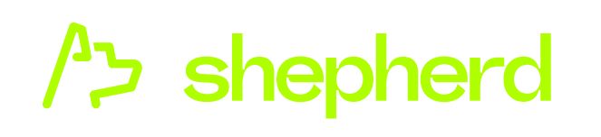 Shepherd